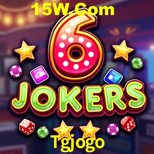 Tgjogo,Tgjogo Login