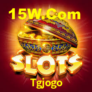 Tgjogo,Tgjogo Login
