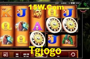 Tgjogo,Tgjogo Login