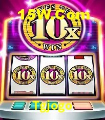 Tgjogo